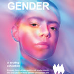 Love Me Gender / Unique en son genre