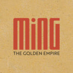 Ming: The Golden Empire
