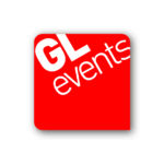 GL events Venues