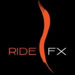 Ride FX – Immersive Culture