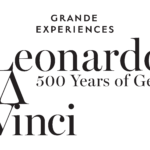 Leonardo Da Vinci – 500 Years of Genius