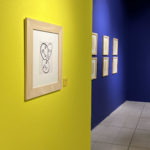 Matisse. Art in balance
