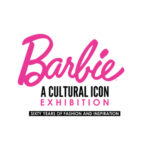 Barbie: A Cultural Icon