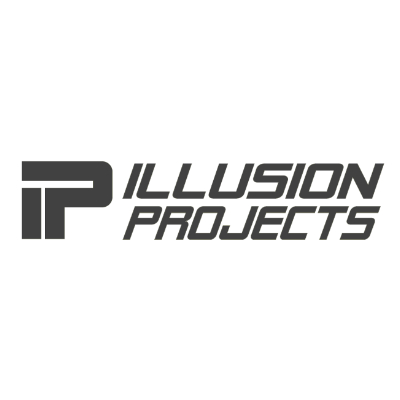 Illusion Projects