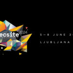 Call for applications: touring exhibitions for the Ecsite Conference (5-8 June)