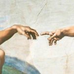 Michelangelo – A Different View