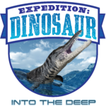 Expedition Dinosaur