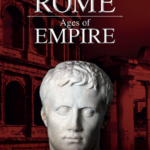 Rome, Ages of Empire