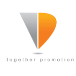 together Promotion