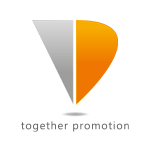 together Promotion GmbH