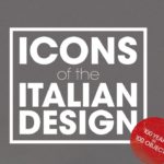 Icons of the Italian Design