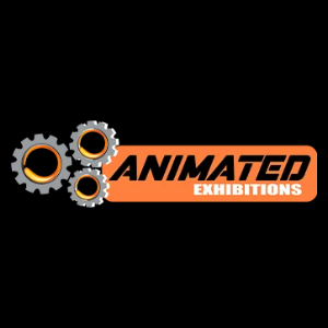 Animated Exhibitions