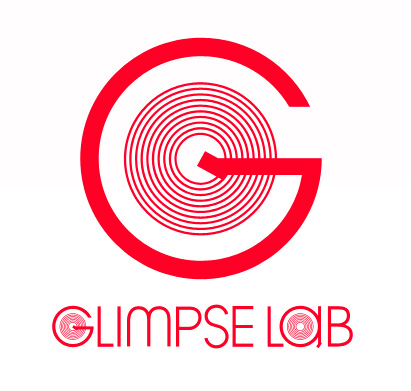 Glimpse Lab