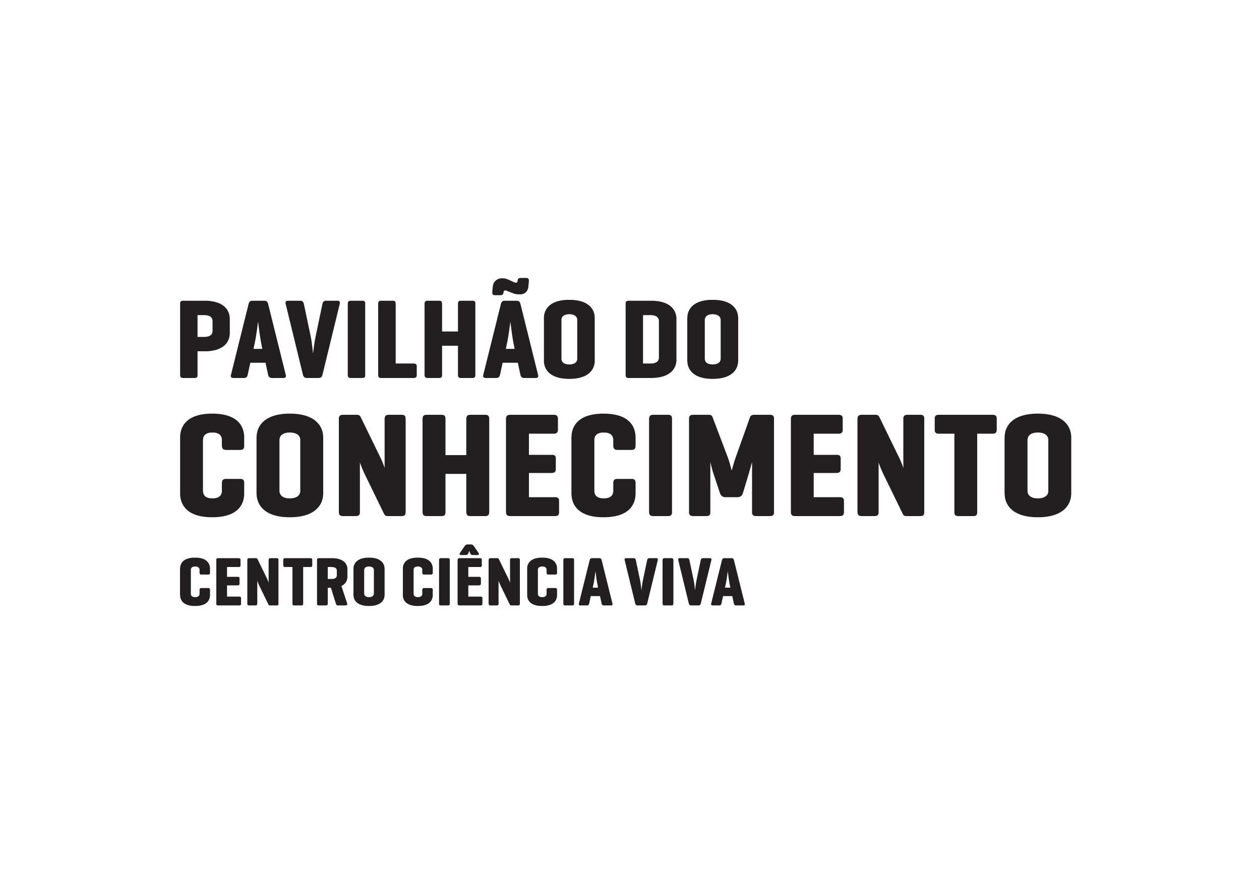 Pavilhão do Conhecimento – Centro Ciência Viva