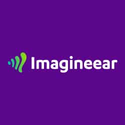 Imagineear Ltd