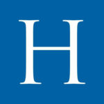 The Heritage Management Organization (HERITΛGE)