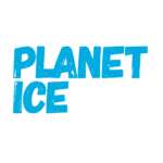 Planet Ice: Mystery of the Ice Ages