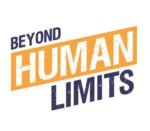 Beyond Human Limits