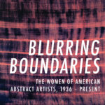 Blurring Boundaries
