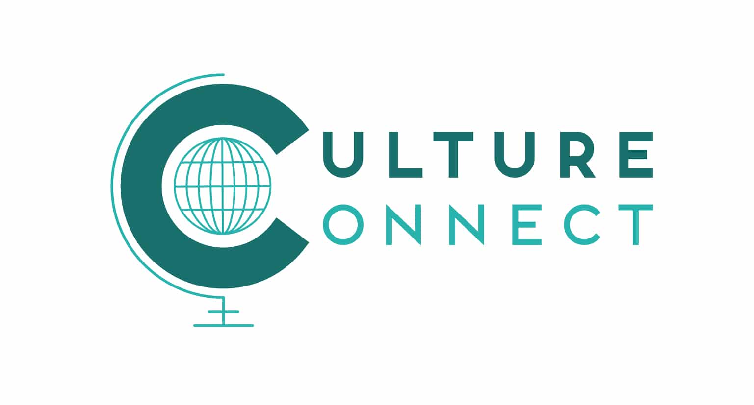 Culture Connect Ltd