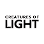 Creatures of Light: Nature’s Bioluminescence