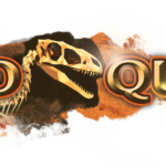 DinoQuest