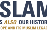 Islam, it's also our history