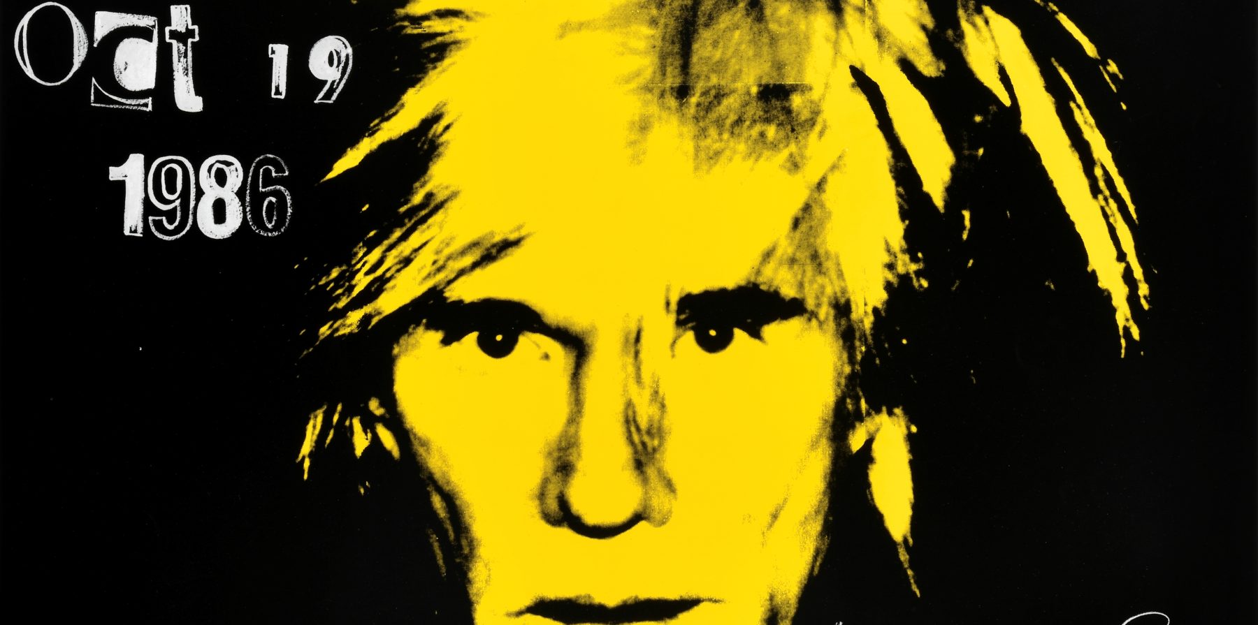 andy warhol manifesto andy warhol manifesto