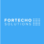 Fortecho Solutions Ltd