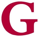 Goppion