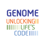 Genome: Unlocking Life's Code
