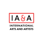 International Arts & Artists