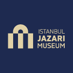 Istanbul Jazari Museum