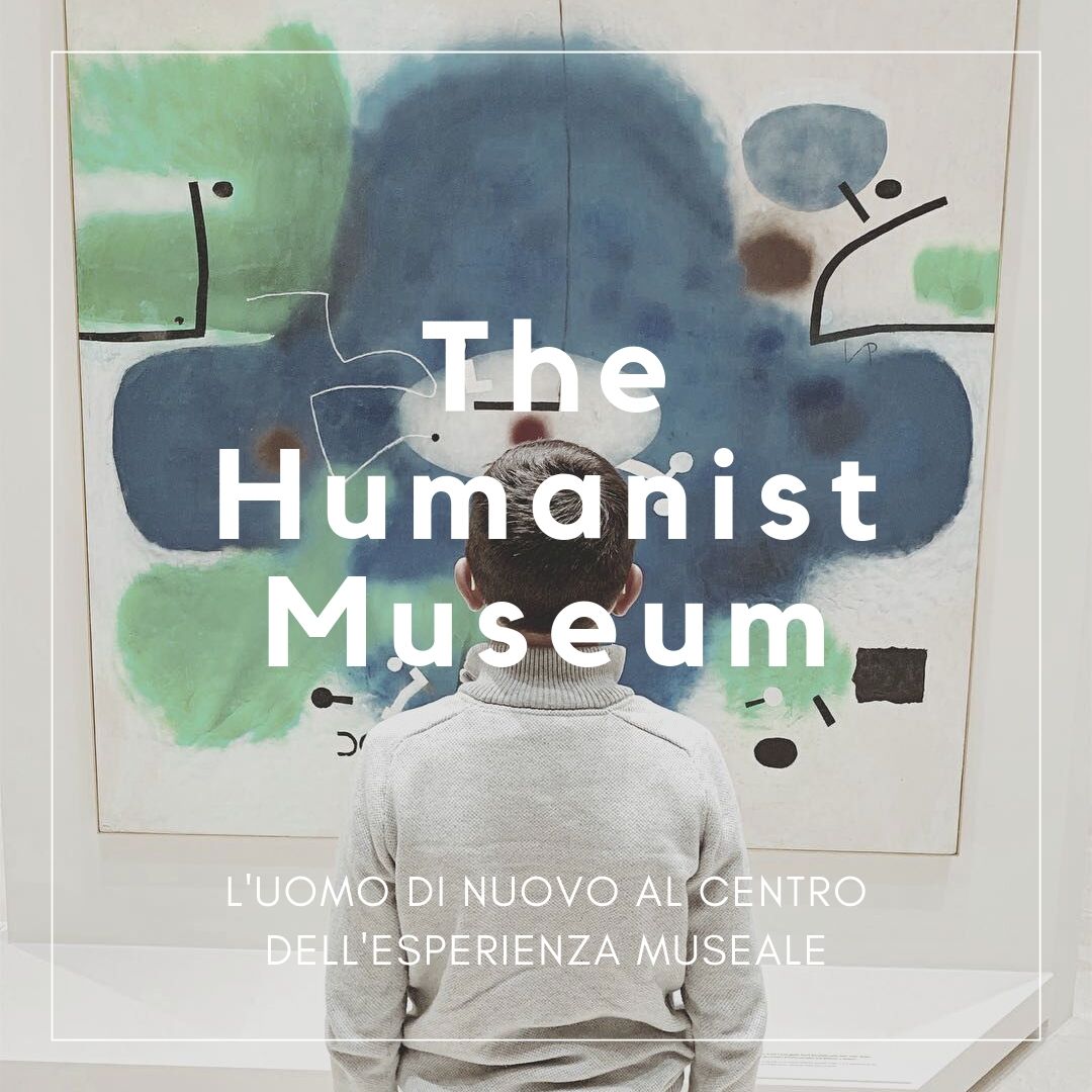 The Humanist Museum