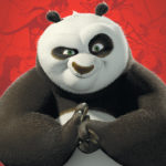 DreamWorks Animation
