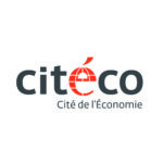 Citéco – Cité de l’économie
