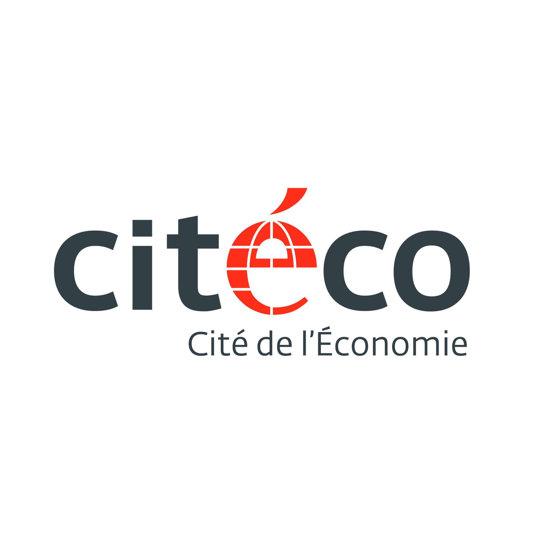 Citéco – Cité de l’économie