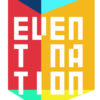 Event Nation