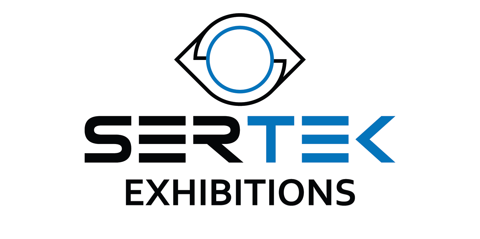 Sertek Exhibitions