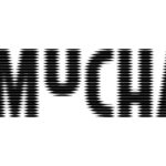 iMUCHA multimedia