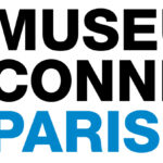 Museum Connections