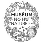 Muséum national d'histoire naturelle