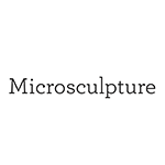 Microsculpture