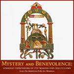 Mystery and Benevolence
