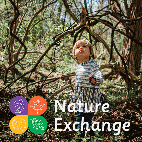 Nature Exchange™