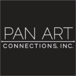 PAN Art Connections, Inc.