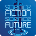 Science Fiction, Science Future