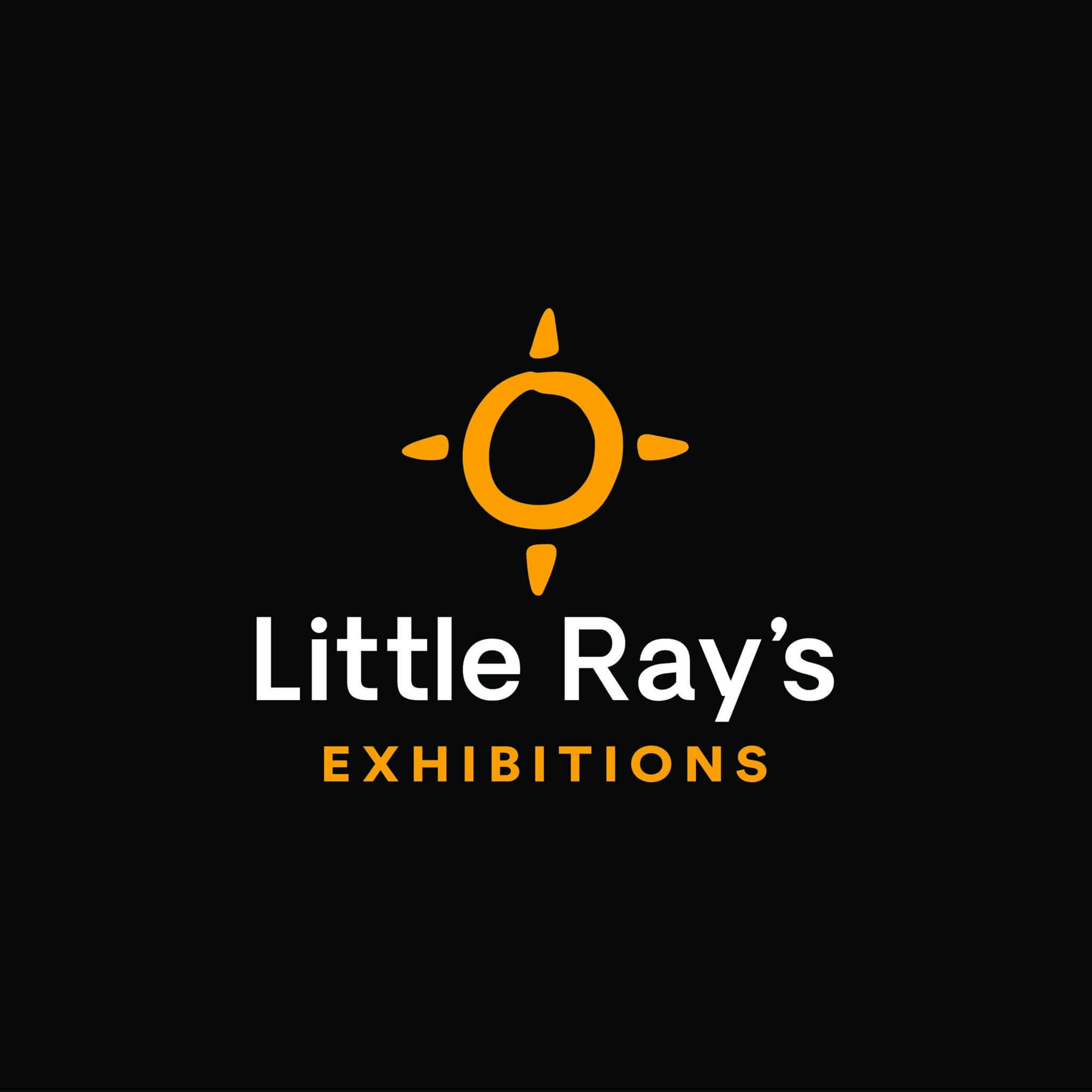 Little Ray’s Exhibitions