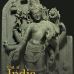 Out of India. Reflections of Sacred Worlds