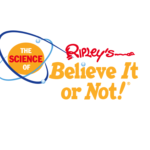 The Science of Ripley’s Believe It or Not!